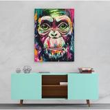 tablou-canvas-cimpanzeu-multicolor-100-x-60-cm-3.jpg