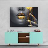 tablou-canvas-arta-moderna-liquid-gold-on-senzual-lips-80-x-50-cm-4.jpg
