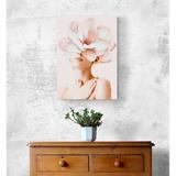 tablou-canvas-arta-moderna-femeie-cu-fata-de-flori-bujor-alb-80-x-50-cm-2.jpg
