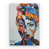 tablou-canvas-arta-moderna-graffiti-street-art-audrey-hepburn-100-x-60-cm-2.jpg