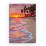 tablou-canvas-peisaje-plaja-tropicala-120-x-60-cm-3.jpg