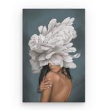 tablou-canvas-arta-moderna-femeie-cu-fata-de-trandafiri-albi-60-x-40-cm-2.jpg