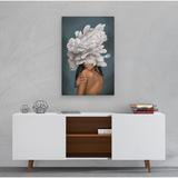 tablou-canvas-arta-moderna-femeie-cu-fata-de-trandafiri-albi-60-x-40-cm-3.jpg