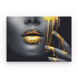 tablou-canvas-arta-moderna-liquid-gold-on-senzual-lips-60-x-40-cm-2.jpg