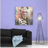 tablou-canvas-arta-moderna-colaj-graffiti-actor-holywood-60-x-60-cm-4.jpg