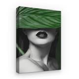 tablou-canvas-arta-moderna-femeie-ascunsa-sub-frunza-mare-tropicala-60-x-40-cm-3.jpg