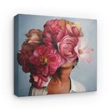 tablou-canvas-arta-moderna-femeie-cu-fata-de-flori-buchet-bogat-de-bujori-roz-60-x-60-cm-2.jpg