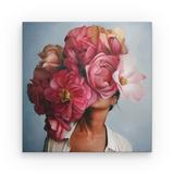 tablou-canvas-arta-moderna-femeie-cu-fata-de-flori-buchet-bogat-de-bujori-roz-60-x-60-cm-4.jpg