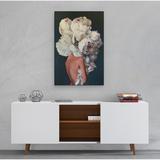 tablou-canvas-arta-moderna-femeie-cu-fata-de-flori-buchet-bogat-de-bujori-albi-80-x-50-cm-2.jpg