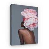 tablou-canvas-arta-moderna-femeie-cu-fata-de-flori-bujori-roz-60-x-40-cm-2.jpg