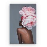 tablou-canvas-arta-moderna-femeie-cu-fata-de-flori-bujori-roz-60-x-40-cm-3.jpg