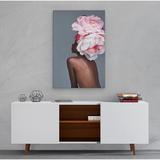 tablou-canvas-arta-moderna-femeie-cu-fata-de-flori-bujori-roz-60-x-40-cm-4.jpg