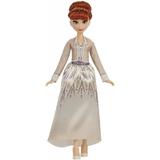 set-frozen-2-toamna-cu-anna-si-olaf-hasbro-2.jpg