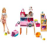 barbie-set-de-joaca-magazin-accesorii-animalute-mattel-2.jpg