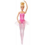 papusa-barbie-balerina-blonda-cu-costum-roz-mattel-2.jpg