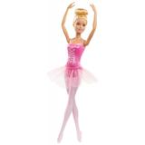 papusa-barbie-balerina-blonda-cu-costum-roz-mattel-3.jpg