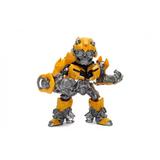 figurina-transformers-4-bumblebee-simba-2.jpg