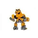 figurina-transformers-4-bumblebee-simba-3.jpg