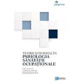 teorii-si-modele-in-psihologia-sanatatii-ocupationale-coralia-sulea-dragos-iliescu-editura-diacritic-2.jpg