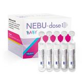 solutie-salina-solinea-nebu-dose-baby-concentratie-1-5-30-monodoze-x-5-ml-pentru-bebelusi-si-copii-2.jpg