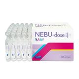 solutie-salina-solinea-nebu-dose-baby-concentratie-1-5-30-monodoze-x-5-ml-pentru-bebelusi-si-copii-3.jpg