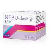 solutie-salina-solinea-nebu-dose-baby-concentratie-1-5-30-monodoze-x-5-ml-pentru-bebelusi-si-copii-4.jpg