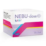 solutie-salina-solinea-nebu-dose-baby-concentratie-1-5-30-monodoze-x-5-ml-pentru-bebelusi-si-copii-5.jpg