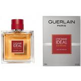 Apa de Parfum Guerlain L'Homme Ideal Extreme, Barbati, 100 ml