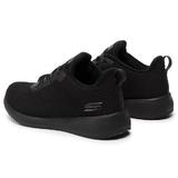 pantofi-sport-femei-skechers-bobs-squad-32505-bbk-35-5-negru-3.jpg