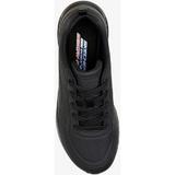 pantofi-sport-femei-skechers-bunohow-sweet-117151-bbk-37-negru-4.jpg