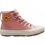 Ghete copii Converse Chuck Taylor All Star Berkshire 271711C, 37, Roz