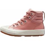 ghete-copii-converse-chuck-taylor-all-star-berkshire-271711c-37-roz-2.jpg