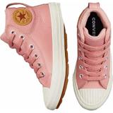 ghete-copii-converse-chuck-taylor-all-star-berkshire-271711c-37-roz-3.jpg