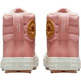 ghete-copii-converse-chuck-taylor-all-star-berkshire-271711c-37-5-roz-4.jpg