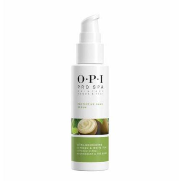 Ser protector pentru mâini opi prospa ser 60ml 