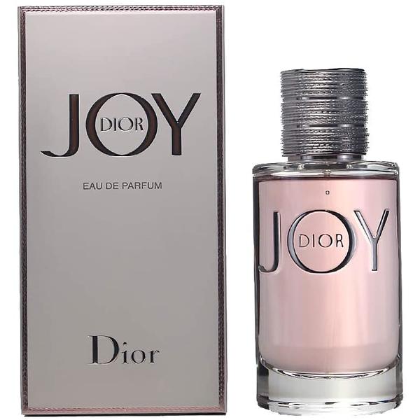Apa de Parfum Christian Dior Joy By Dior, Femei, 50 ml APA poza noua reduceri 2022