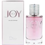 Apa de Parfum Christian Dior Joy By Dior, Femei, 90 ml