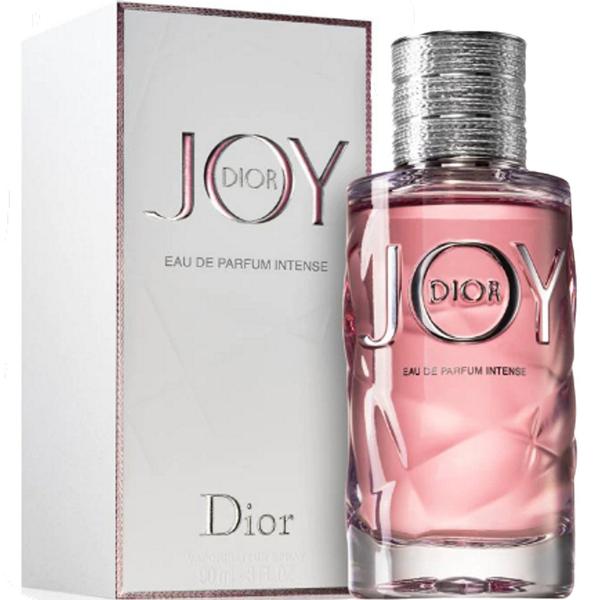 Apa de Parfum Intensa Christian Dior Joy By Dior Intense, Femei, 90 ml APA poza noua reduceri 2022
