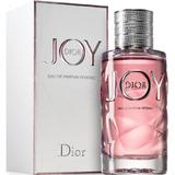 Apa de Parfum Intensa Dior Joy By Dior Intense, Femei, 90 ml