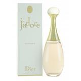 Apa de Toaleta Dior J'adore, Femei, 100 ml