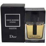 apa-de-parfum-christian-dior-homme-intense-barbati-50-ml-1633433620074-1.jpg