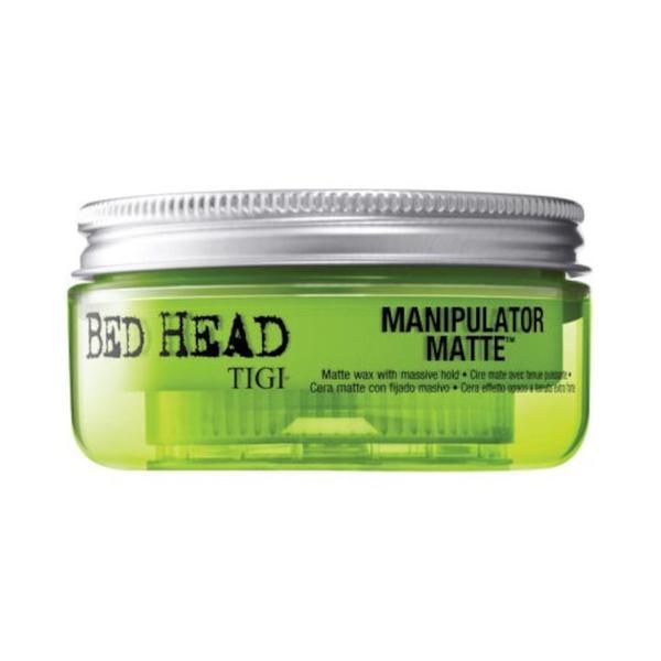 Ceara de Par Tigi Bed Head Manipulator Matte 57ml