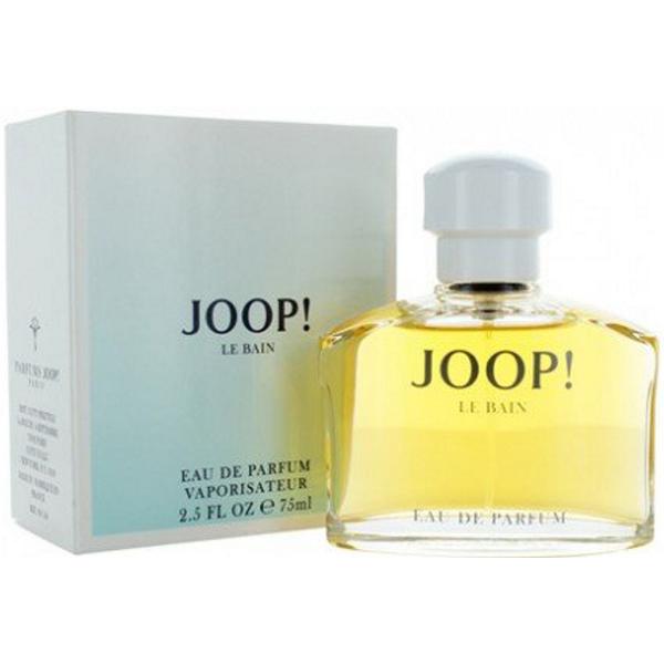 Apa de Parfum Joop! Le Bain, Femei, 75 ml Apa de Parfum Joop! Le Bain, Femei, 75 ml esteto.ro imagine noua
