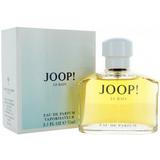 Apa de Parfum Joop! Le Bain, Femei, 75 ml