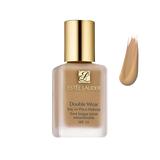 Fond de Ten Fluid - Estee Lauder Double Wear Stay-in-Place Makeup SPF 10, nuanta 2C3 Fresco, 30 ml