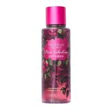 Spray de Corp, Pure Seduction Untamed, Victoria's Secret, 250 ml