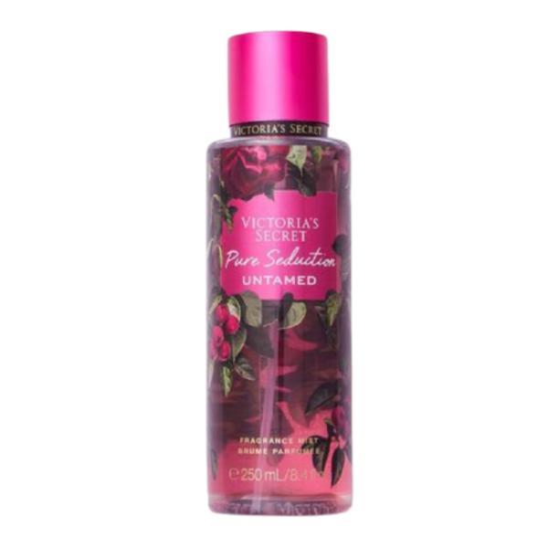 Spray de Corp, Pure Seduction Untamed, Victoria's Secret, 250 ml esteto.ro imagine pret reduceri