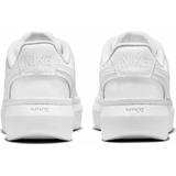 pantofi-sport-femei-nike-court-vision-alta-dm0113-100-35-5-alb-4.jpg