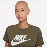 tricou-femei-nike-sportswear-essential-bv6169-223-s-verde-2.jpg