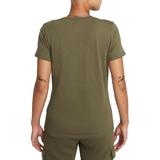 tricou-femei-nike-sportswear-essential-bv6169-223-s-verde-3.jpg
